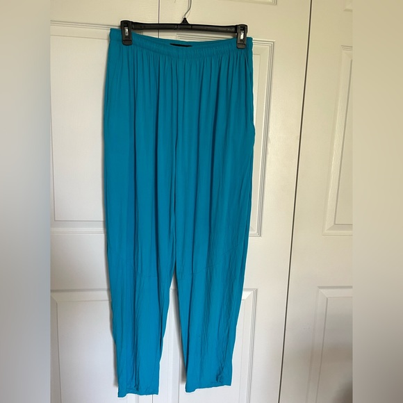 Jams World Pants & Jumpsuits Jams World Pants Pull On Pants Poshmark